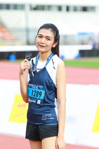 BIB: 1289, 100
                            <button type="button" onclick="openModal(4647638)" class="btn btn-primary btn-sm float-right btn-popup" data-toggle="modal" data-target=".modal-high-quality">
                        <i class="fas fa-shopping-cart"></i> Add to Cart
                    </button>
                                            <button type="button" onclick="isThisMe(4647638, true)" class="btn btn-success btn-sm float-right btn-popup btn-isme hidden" data-toggle="tooltip" data-placement="bottom" title="นี่คือรูปของคุณใช่ไหม คลิกที่นี่เพื่อเอาเข้าอัลบั้ม">
                        <i class="fas fa-plus"></i> Add to album
                    </button>
                    <button type="button" onclick="isThisMe(4647638, false)" class="btn btn-warning btn-sm float-right btn-popup btn-isnotme hidden">
                        <i class="fas fa-ban"></i> Remove from album
                    </button>